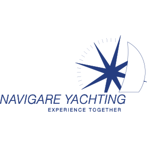 Navigare Yachting
