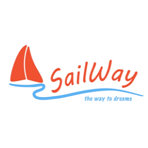 Sailway