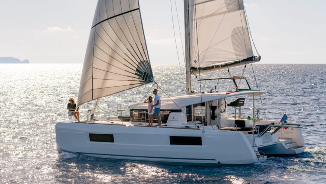 Vido Turizm Telekomünikasyon ve İletişim Hizmetleri Ltd Şti