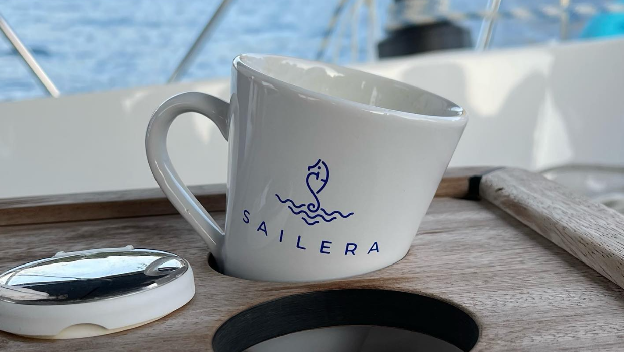 Sailera Turizm T.A.S