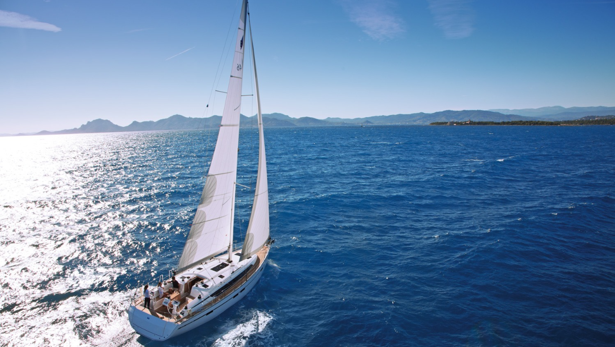 Most Consultancy Trade Limited Company