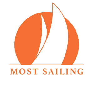 Most Sailing