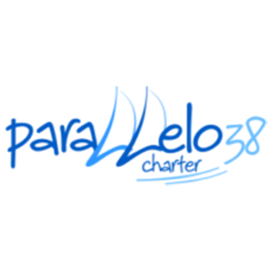 Parallelo 38 Charter