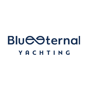 Blue Eternal