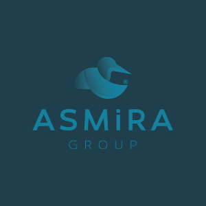 Asmira Marine Yacht Charter