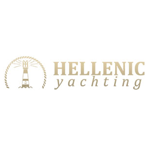 Hellenic Yachting