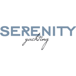 Serenity Yachting