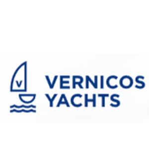 Vernicos Yachts