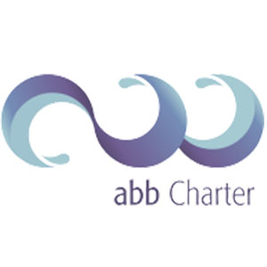 ABB Charter