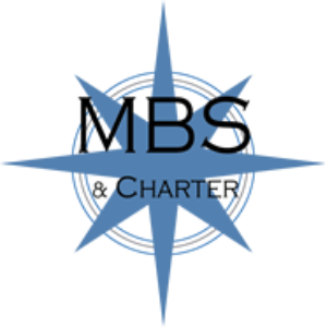 MBS-Charter, Mallorca-Balear-Sailing & Charter