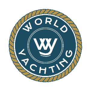 World Yachting Charter