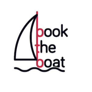 Book The Boat N