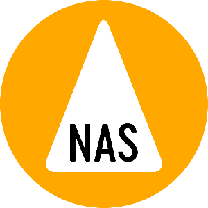 NAS Sailing Center