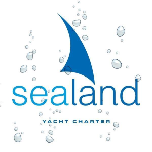Sea Land Yacht Charter