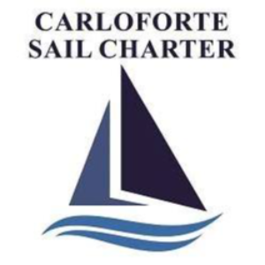 Carloforte Sail Charter