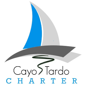 Cayo Tardo Charter
