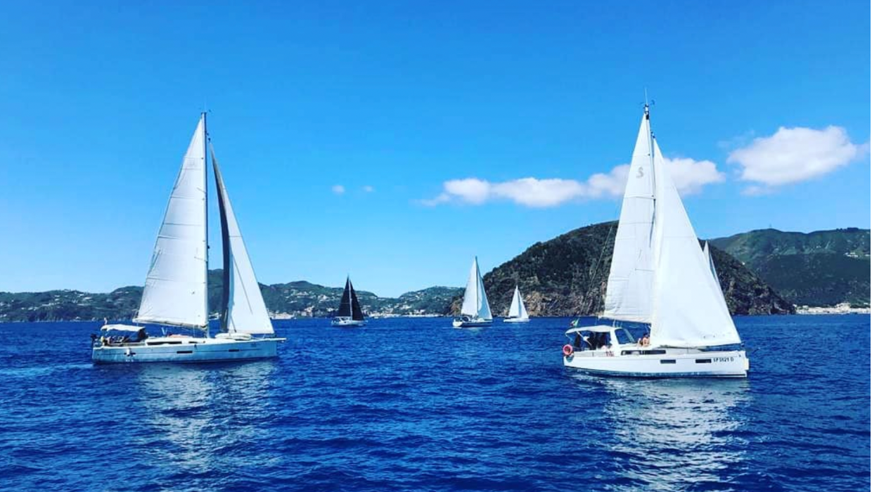 Turistica Il Gabbiano