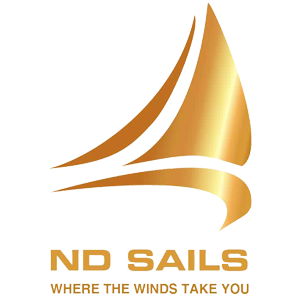 ND Sails
