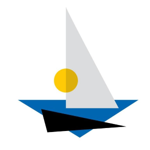 Thrace Yachting