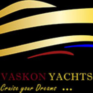 VASKON MARINE & YACHTING
