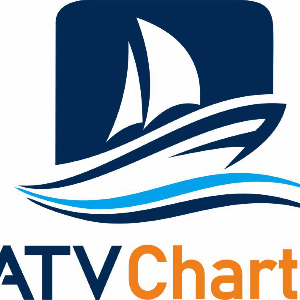 A Toda Vela Charter