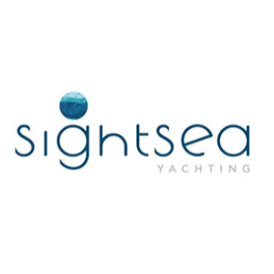 Sightsea Yachting