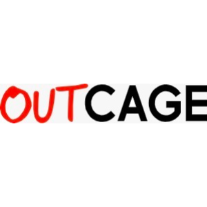 Outsail Srl