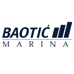 Baotic Yachting
