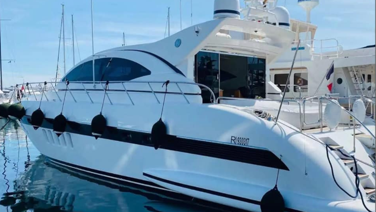 Yaloou Services P.C.