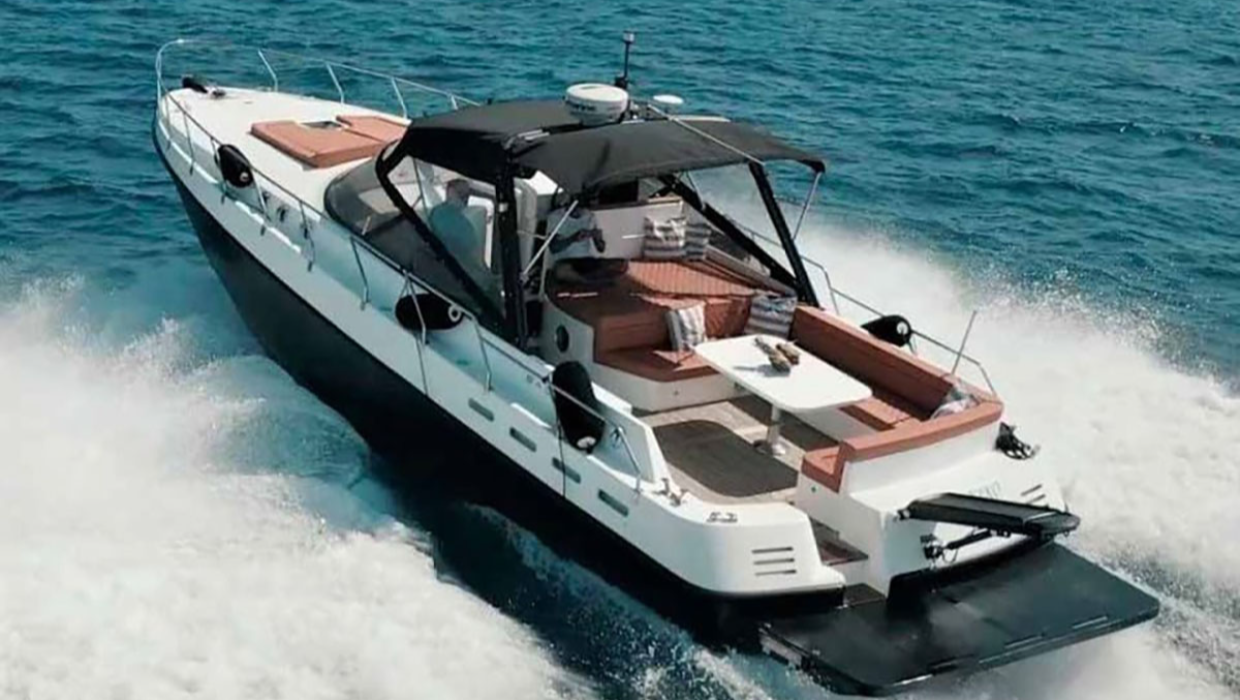 Yaloou Services P.C.