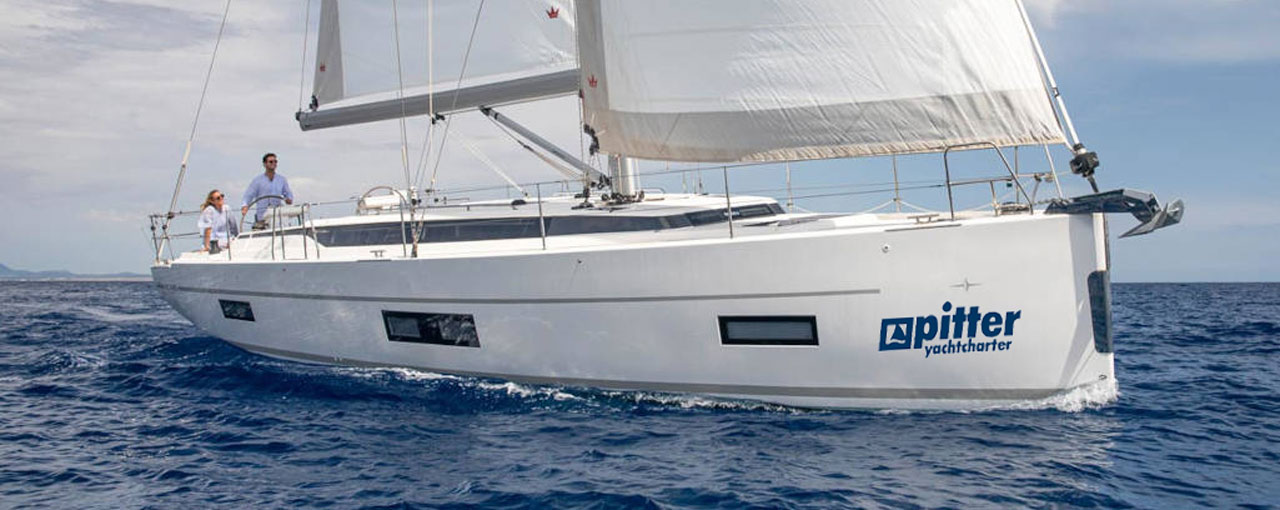 PITTER Gesellschaft m.b.H.