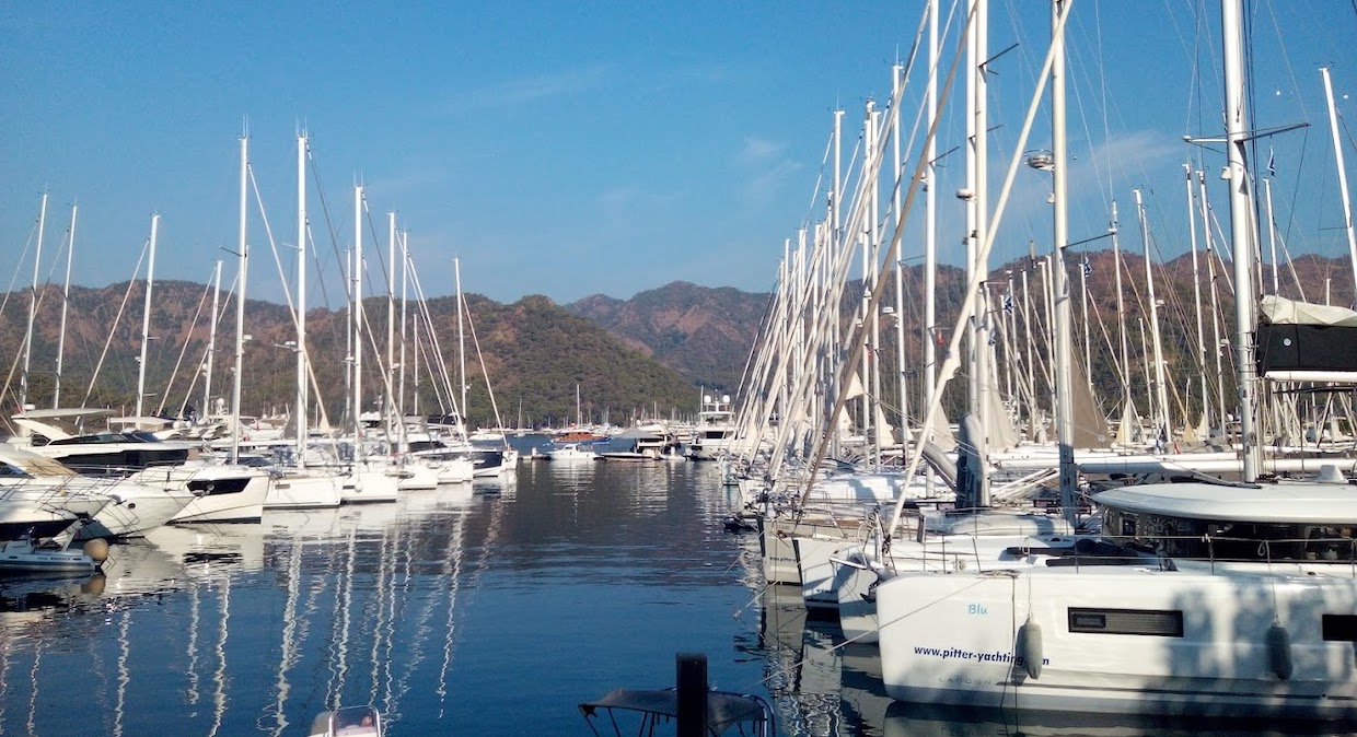 PITTER Gesellschaft m.b.H.