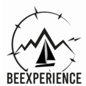 BeExperience