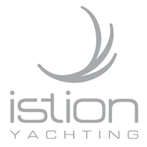 Istion Yachting