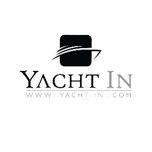 Yacht IN