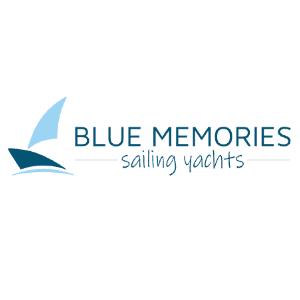 Blue Memories