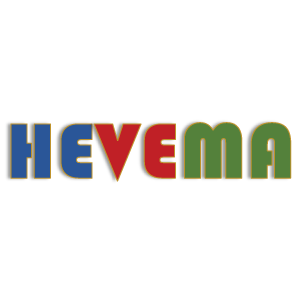 Hellenic Vessel Management
