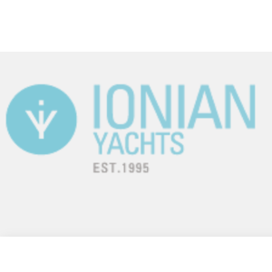 Ionian Yachts