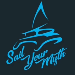 Sail Your Myth