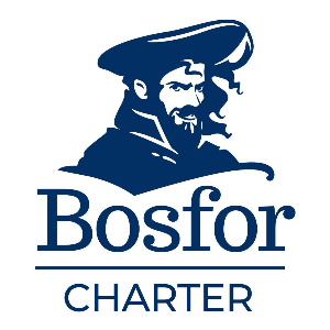 Bosfor Charter