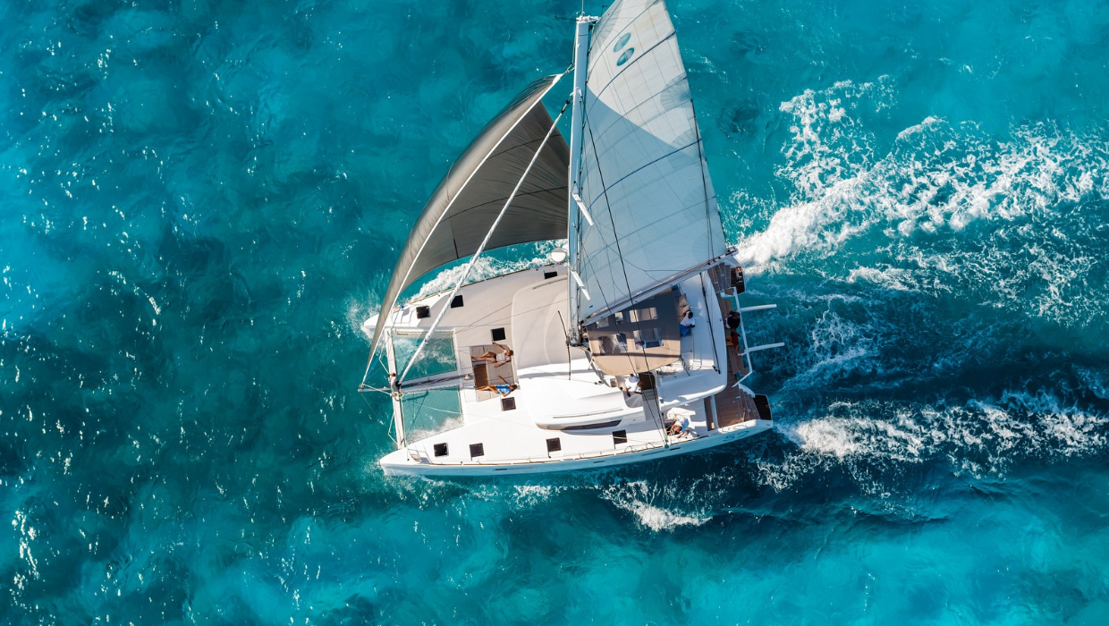 POSEIDON SAILS Y.KANTZIS L.P.