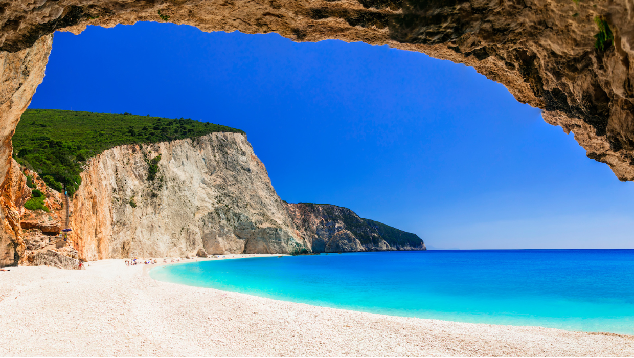 POSEIDON SAILS Y.KANTZIS L.P.