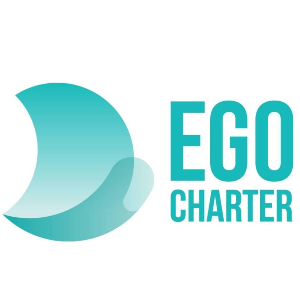 EGO Charter