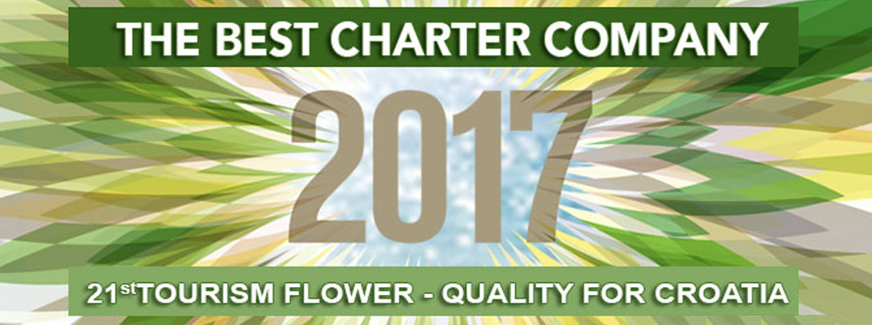 Croatia Yachting d.o.o