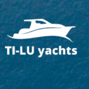 TI-LU yachts