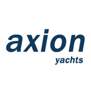 Axion Yachts