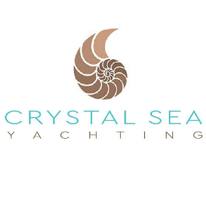 Crystal Sea Yachting