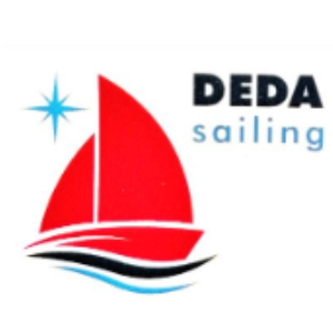 DEDA Sailing - Sailing Holidays Hub