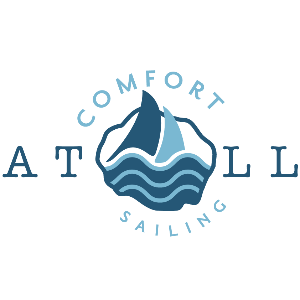 Atoll Comfort Sailing