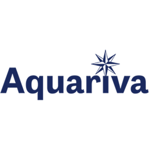 Aquariva